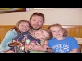 Michael Clark to bond out of jail as DNA evidence is questioned in murder case