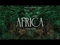Lagu Rose Laurens - Africa (Ahoona remix)