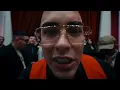 CALLEJERO FINO, MARTIN VEGAS - 2 GATITA$ (VIDEO OFICIAL)