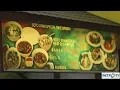Download Lagu Idenesia - Pesona Budaya Lamongan (3)