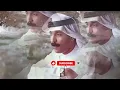 عبدالله الرويشد - وعدتيني ( النسخة الأصلية )
