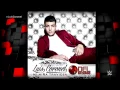 Luis Coronel - Mi Niña Traviesa (HD)