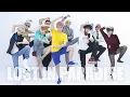 Download Lagu 呪術廻戦ED ALI「LOST IN PARADISE feat. AKLO」真人版完全再現してみた｜ Cosplay 【越尊x小傑x苔苔x瓜瓜x千爺xsameki】COSIR 叩舍