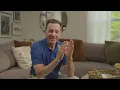 Best Services for Live TV EPB Tech Pro Tips