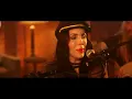 Dorothy - Raise Hell - Vevo dscvr (Live)