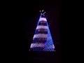 Download Lagu 2013 Megatree: Silver Bells - Martina McBride