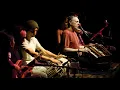 Lagu Bhajelo Ji Hanuman - Krishna Das