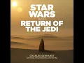 Star Wars: Main Title