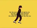 Download Lagu Michael Jackson - Billie Jean (Slowed \u0026 reverb) + (lyrics)