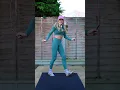 Download Lagu Blinding lights 💃🏼 #jumprope #skipping