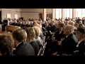 Bernard Manning - From Beyond The Grave