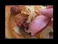 BEST RESTAURANT FOR BREAKFRAST BRINGER INN MR VIRAL SUBSCRIBE SHARE LIKE COMMENT