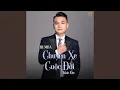 Lagu Chuyến Xe Cuộc Đời (Rumba)