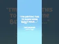 Download Lagu A Bluey Movie Is Coming 2027! 💙 | Bluey