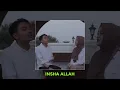 Story WA | Maher Zain - Insha Allah Cover Billy Joe Ava ft. Putri Delina