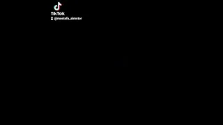 احلي حالات واتس شاشة سوداء الي هيجي علي الأيد هلعب بي حديد     دندنها