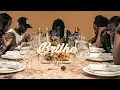 Download Lagu Prodigio - Brilho