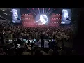 Download Lagu Ed Sheeran | Old Phone | Live in Doha