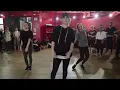 ED SHEERAN - Shape Of You | Kyle Hanagami Choreography