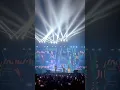 Download Lagu Nidji 2.3: The New Chapter Concert KL #Shorts