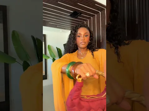 Falling in love with JESUS #vanessamdee #christian