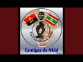 Download Lagu kitembu