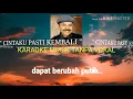 Download Lagu \