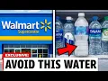 Don t Buy Bottled Water In Canada Until You Watch This