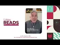 LIBBY READS GLOBAL I See You ve Called in Dead by John Kenney