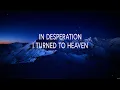 Chris Tomlin - Holy Forever (Lyrics) Phil Wickham, for KING & COUNTRY, Lauren Daigle