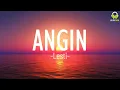Download Lagu Lesti - Angin(Lirik)