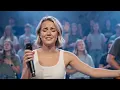 Jesus, Take All of Me – Natalie Grace (Official Music Video)