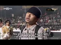 (ENG sub) SMTM6 - Wonjae (1st round + interview)