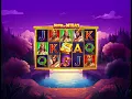 slot game animation 7