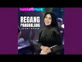 Download Lagu Regang Panghalang