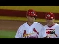 aledmys diaz