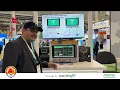 Redefining Amplifier Testing