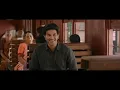 Sita Ramam Theme Video | Dulquer Salmaan | Mrunal Thakur | Vishal Chandrasekhar