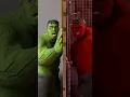 Download Lagu Tan tan tan tan tan tan [halk] in tan tan Challenge😈