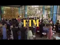 Download Lagu Garota do Momento: Encerramento do Último Capítulo (27/06/2025) | Oficial