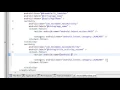 android tutorial for beginners 25 android activities with same intent filter 1