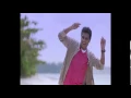 Download Lagu VETTAI: Kangal Rendil
