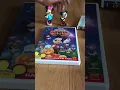 Download Lagu Playhouse Disney’s “Mickey Mouse Clubhouse: Mickey’s Treat” - 2007 DVD Review