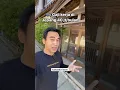 Download Lagu Katanya Gaji kerja ke Jepang 40 jt/bulan? Hati-hati sama brosur ya gaes