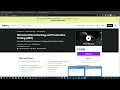 FREE COUPON to my Ultimate Ethical Hacking course on