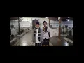 Download Lagu ayat yang di bacakan ustad imam maulana (syeh nuaina indonesia )