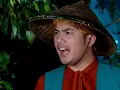 Download Lagu Gajah Mada - Episode 54