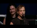 EDGUY - Mysteria  (Live in Sao Paolo 2006) HD