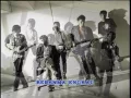 Download Lagu MIMPI YANG PULANG | SALEM - IKLIM | THE BEST SLOWROCK SINGER