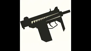 oh banda 2 feat savvy nagra latest song oh bande 2 new song